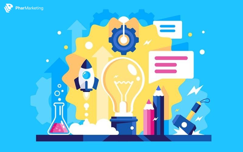 Bảo trợ truyền thông là gì?